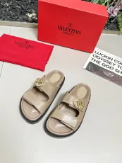 ヴァレンティノ靴 VALENTINO 2025新作 サンダル