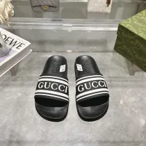 グッチ靴 GUCCI 2025新作 スリッパ