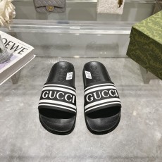 グッチ靴 GUCCI 2025新作 スリッパ