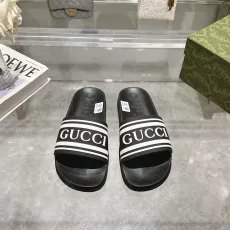 グッチ靴 GUCCI 2025新作 スリッパ
