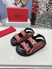 ヴァレンティノ靴 VALENTINO 2025新作 サンダル