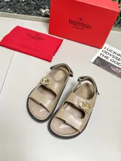ヴァレンティノ靴 VALENTINO 2025新作 サンダル