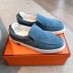 エルメス靴 HERMES 2025新作 白い靴