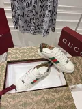グッチ靴 GUCCI 2025新作 白い靴
