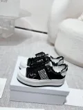 ディオール靴 DIOR 2025新作 スポーツシューズ