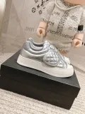 シャネル靴 CHANEL 2025新作 スポーツシューズ