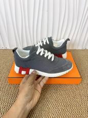 エルメス靴 HERMES 2025新作 白い靴