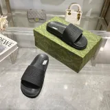 グッチ靴 GUCCI 2025新作 スリッパ