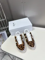 セリーヌ靴 CELINE 2025新作 スポーツシューズ