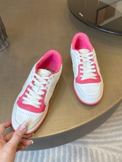 グッチ靴 GUCCI 2025新作 カジュアルシューズ
