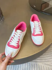 グッチ靴 GUCCI 2025新作 カジュアルシューズ