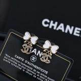 シャネルイヤリング CHANEL 2025新作 イヤリング