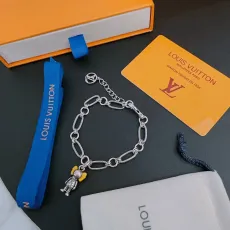 ルイヴィトンブレスレット LOUIS VUITTON 2025新作 ブレスレット