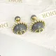 ディオールイヤリング DIOR 2025新作 イヤリング