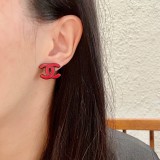 シャネルイヤリング CHANEL 2025新作 イヤリング