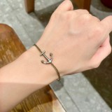 グッチブレスレット GUCCI 2025新作 ブレスレット