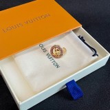 ルイヴィトン指輪 LOUIS VUITTON 2025新作 指輪