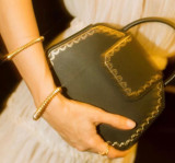 カルティエブレスレット CARTIER 2025新作 ブレスレット