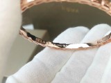 ブルガリブレスレット BVLGARI 2025新作 ブレスレット