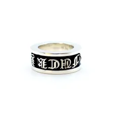 クロムハーツ指輪 CHROME HEARTS 2025新作 指輪