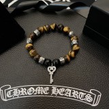 クロムハーツブレスレット CHROME HEARTS 2025新作 ブレスレット
