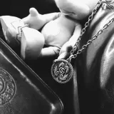 グッチネックレス GUCCI 2025新作 ネックレス