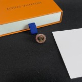 ルイヴィトン指輪 LOUIS VUITTON 2025新作 指輪