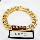 グッチブレスレット GUCCI 2025新作 ブレスレット