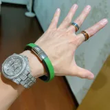 エルメスブレスレット HERMES 2025新作 ブレスレット