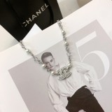 シャネルイヤリング CHANEL 2025新作 イヤリング