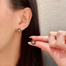 カルティエイヤリング CARTIER 2025新作 イヤリング