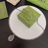 グッチネックレス GUCCI 2025新作 ネックレス