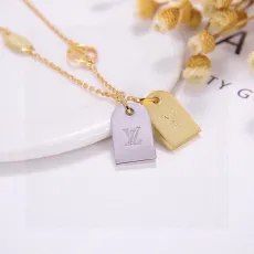 ルイヴィトンブレスレット LOUIS VUITTON 2025新作 ブレスレット
