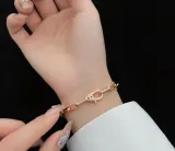 カルティエブレスレット CARTIER 2025新作 ブレスレット