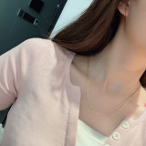カルティエネックレス CARTIER 2025新作 ネックレス