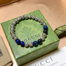 グッチブレスレット GUCCI 2025新作 ブレスレット