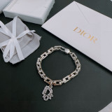 ディオールブレスレット DIOR 2025新作 ブレスレット