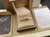 ブルガリ指輪 BVLGARI 2025新作 指輪