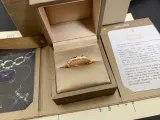 ブルガリ指輪 BVLGARI 2025新作 指輪