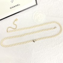 シャネルベルト CHANEL 2025新作 ベルト