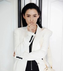 ブルガリ指輪 BVLGARI 2025新作 指輪