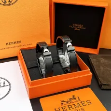 エルメスブレスレット HERMES 2025新作 ブレスレット