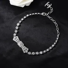 シャネルネックレス CHANEL 2025新作 ネックレス