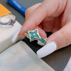 ルイヴィトン指輪 LOUIS VUITTON 2025新作 指輪