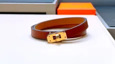 エルメスブレスレット HERMES 2025新作 ブレスレット