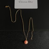 ディオールネックレス DIOR 2025新作 ネックレス