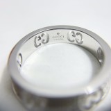 グッチ指輪 GUCCI 2025新作 指輪