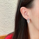シャネルイヤリング CHANEL 2025新作 イヤリング