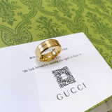 グッチ指輪 GUCCI 2025新作 指輪