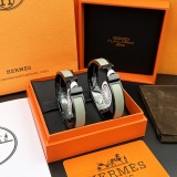 エルメスブレスレット HERMES 2025新作 ブレスレット